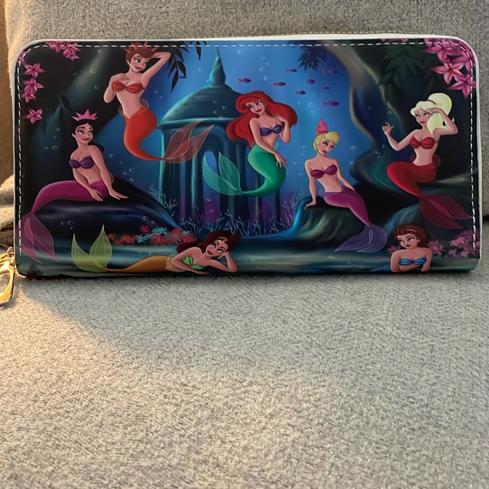 Unknown Brand - image 1